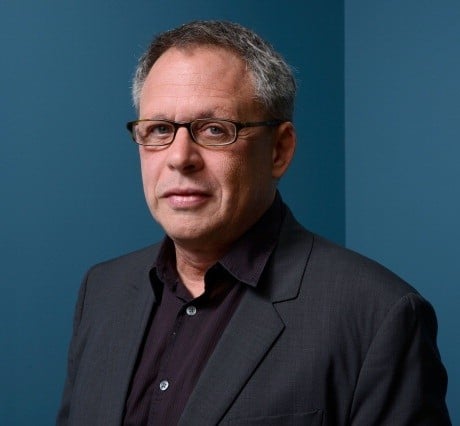 Bill Condon's Net Worth: Career Earnings & Success Factors